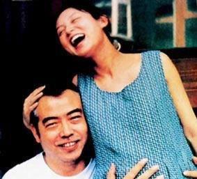 陈凯歌老婆陈红好惨,陈凯歌妻子陈红现状,本文共(8375字) 陈凯歌老婆陈红好惨,陈凯歌妻子陈红现状,本文共(8375字)