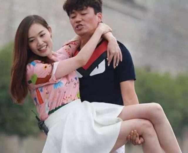 王宝强妻子照片,王宝强第二个老婆照片,本文共(8254字) 王宝强妻子照片,王宝强第二个老婆照片,本文共(8254字)