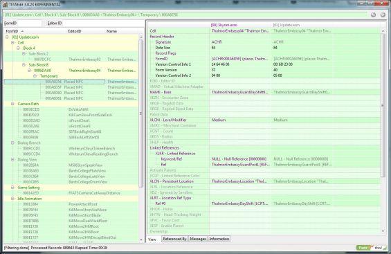 李云迪老婆华真,李云迪田霏(李云迪老婆田霏图片) 李云迪老婆华真,李云迪田霏(李云迪老婆田霏图片)
