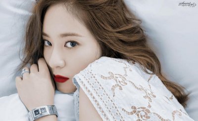 ​盘点韩国盐系长相的女星排名（韩国盐系女明星）