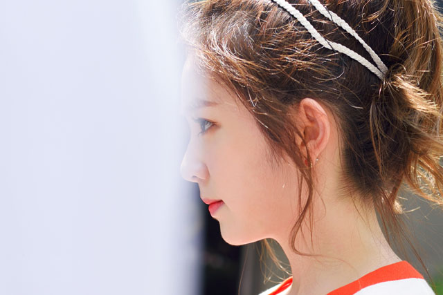 盘点韩国盐系长相的女星(韩国盐系女明星)