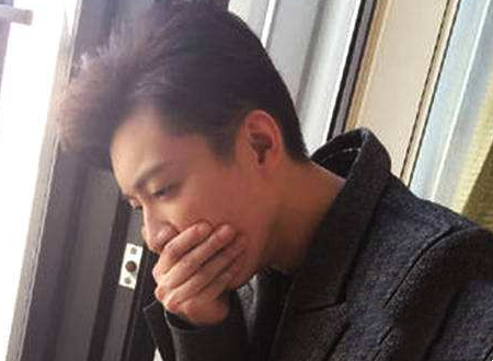 乔任梁意外事件(乔任梁死亡真相曝光)(6)_