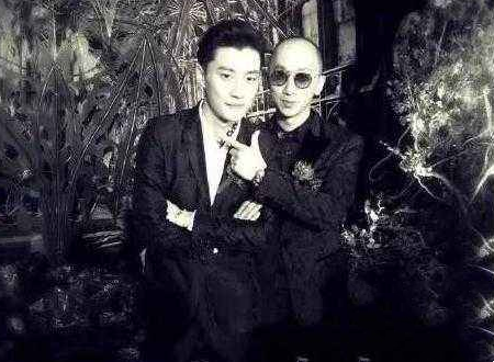 乔任梁意外事件(乔任梁死亡真相曝光)(4)_