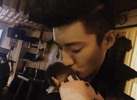 乔任梁意外事件(乔任梁死亡真相曝光)(5)_