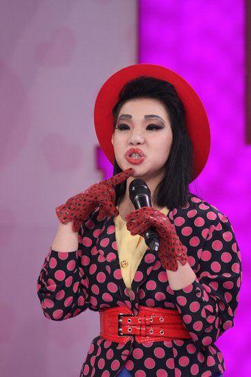 谢依霖身高,赵露思承认身高153,本文共(1650字) 谢依霖身高,赵露思承认身高153,本文共(1650字)