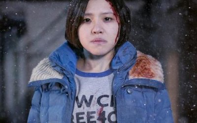 ​谢依霖身高，赵露思承认身高153