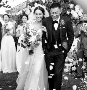 ​昆凌家庭背景怎么样（带你了解昆凌的家世背景）