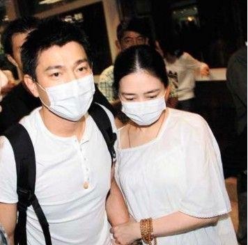 昆凌家庭背景怎么样(带你了解昆凌的家世背景)