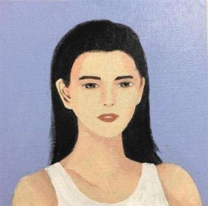 ​她创业后倒闭，背负巨债，熬过来风华犹在！