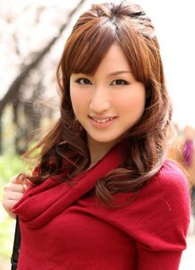 ​郑凡个人资料，苗圃个人资料简介