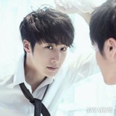 丁一宇自杀怎么回事幕后真相 丁一宇承认的女朋友是谁资料照片