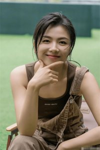 ​刘涛：不仅是演员，更是无数女性心中的榜样