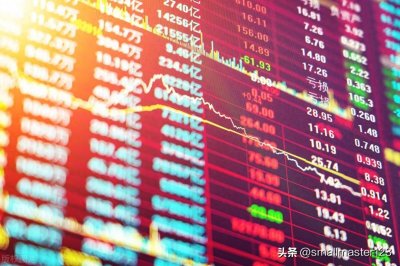 大神预言神准-大文豪曼因斯坦