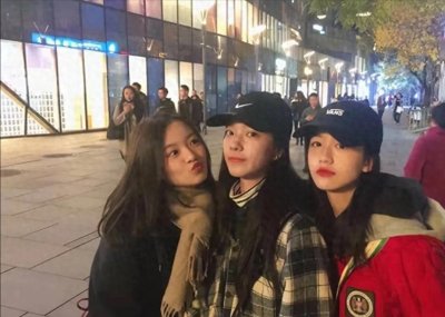 京圈三公主资源爆棚，演技欠缺遭吐槽，作品接连扑街引热议！