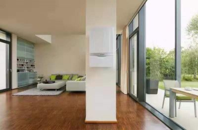 壁挂炉太耗燃气怎么办