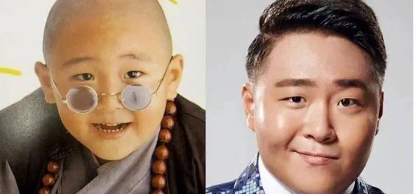 林宁的真实身份,林宁的家世(林宁是什么人) 林宁的真实身份,林宁的家世(林宁是什么人)