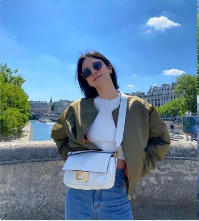 宋仲基对宋慧乔很强势(宋慧乔和宋仲基)