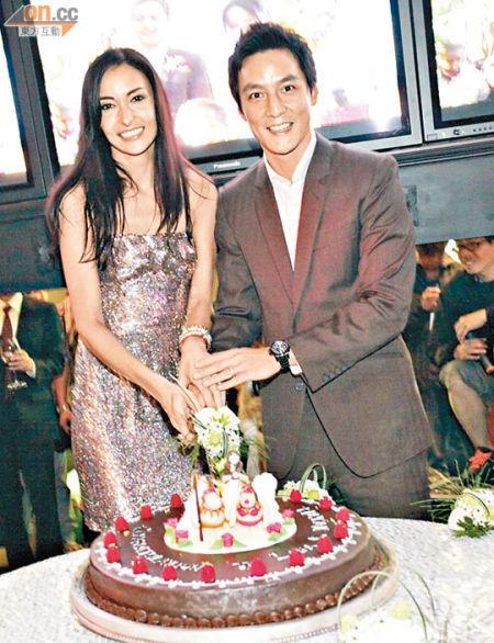 吴彦祖老婆,90年代男星(吴彦祖老婆多大) 吴彦祖老婆,90年代男星(吴彦祖老婆多大)