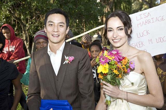 吴彦祖老婆,90年代男星(吴彦祖老婆多大) 吴彦祖老婆,90年代男星(吴彦祖老婆多大)