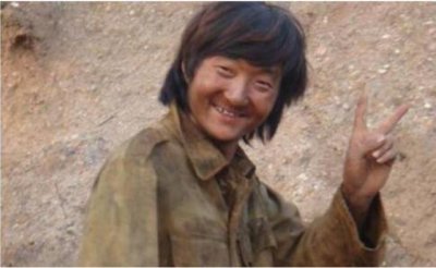 ​董洁怎么会看上王大治呢（王大治才是猎艳高手）