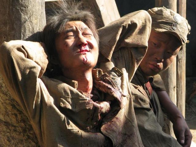 董洁怎么会看上王大治呢(王大治才是猎艳高手)