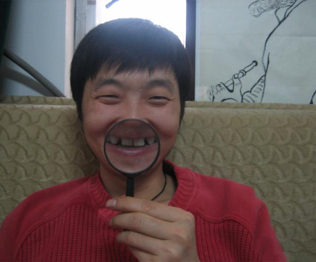 董洁怎么会看上王大治呢(王大治才是猎艳高手)