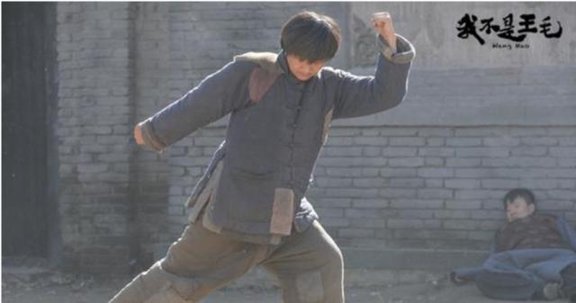 董洁怎么会看上王大治呢(王大治才是猎艳高手)