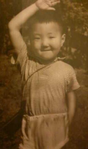 董洁怎么会看上王大治呢(王大治才是猎艳高手)