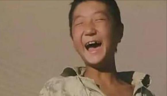 董洁怎么会看上王大治呢(王大治才是猎艳高手)