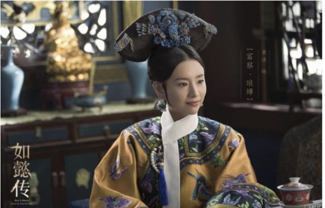 董洁怎么会看上王大治呢(王大治才是猎艳高手)