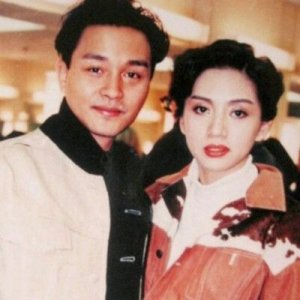 ​张国荣和梅艳芳(张国荣和梅艳芳是什么关系)