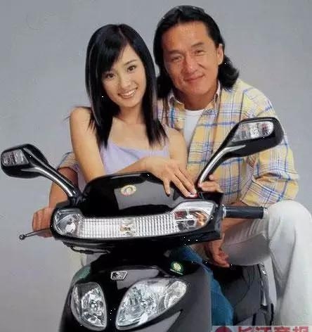 杨的三次方为什么是幂(三次方为什么叫幂) 次方 第3张 杨的三次方为什么是幂(三次方为什么叫幂) 次方 第3张