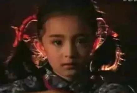 杨的三次方为什么是幂(三次方为什么叫幂) 次方 第2张 杨的三次方为什么是幂(三次方为什么叫幂) 次方 第2张