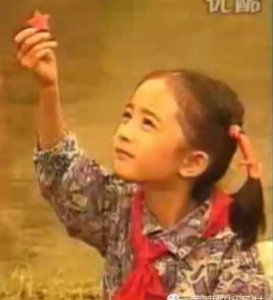 ​杨的三次方为什么是幂(三次方为什么叫幂)