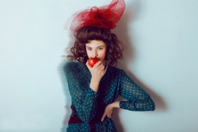 ​这些生肖是吹毛求疵小气鬼！