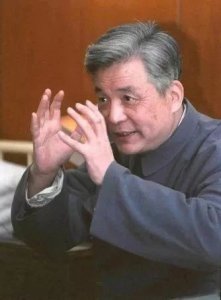 ​邓稼先的个人资料及简介（记住！他是邓稼先）