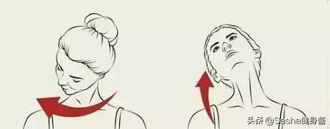 赵露思八字刘海发型(圆脸女神赵思露)(10)