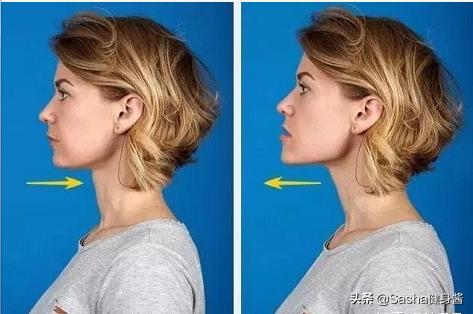 赵露思八字刘海发型(圆脸女神赵思露)(7)