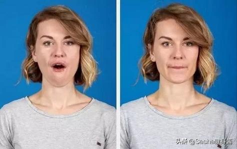 赵露思八字刘海发型(圆脸女神赵思露)(6)