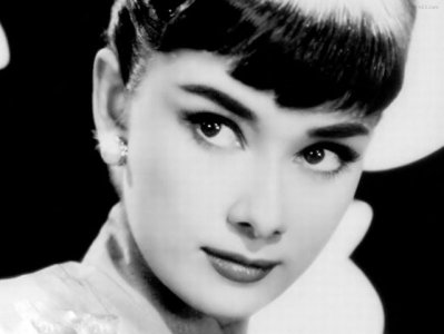 ​世界上最美的女性十大排名（全球最美十大女人）