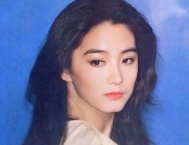 世界上最美的十个女人排行榜(世界上最美的女人前十名)