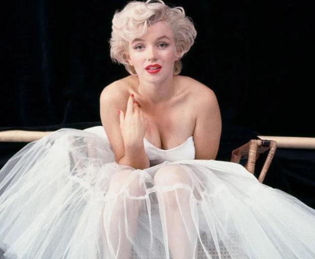 世界上最美的十个女人排行榜(世界上最美的女人前十名)