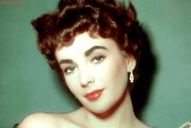 世界上最美的十个女人排行榜(世界上最美的女人前十名)