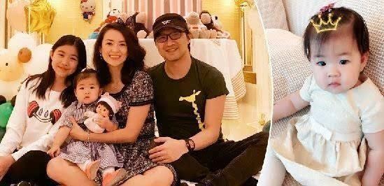 吴佳尼个人资料,马景涛吴佳尼为什么离的婚,本文共(2320字) 吴佳尼个人资料,马景涛吴佳尼为什么离的婚,本文共(2320字)