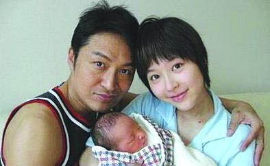 吴佳尼个人资料,马景涛吴佳尼为什么离的婚,本文共(2320字) 吴佳尼个人资料,马景涛吴佳尼为什么离的婚,本文共(2320字)