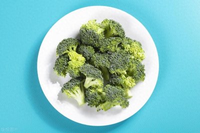 ​1大卡相当于多少食物