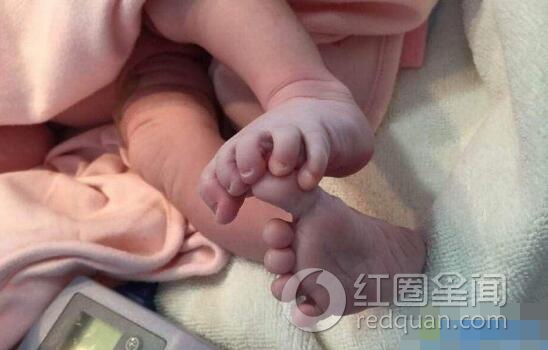 朱亚文沈佳妮恋爱史 朱亚文沈佳妮女儿照片