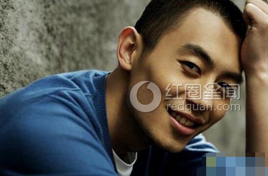 朱亚文沈佳妮恋爱史 朱亚文沈佳妮女儿照片