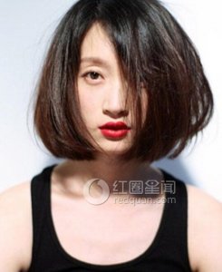 ​朱亚文沈佳妮恋爱史朱亚文沈佳妮女儿照片