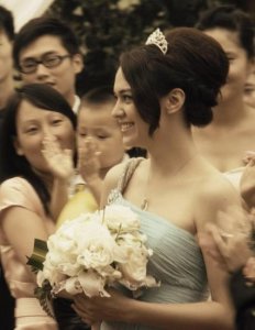 ​纪佳松张榕容(纪佳松张榕容什么时候结婚)